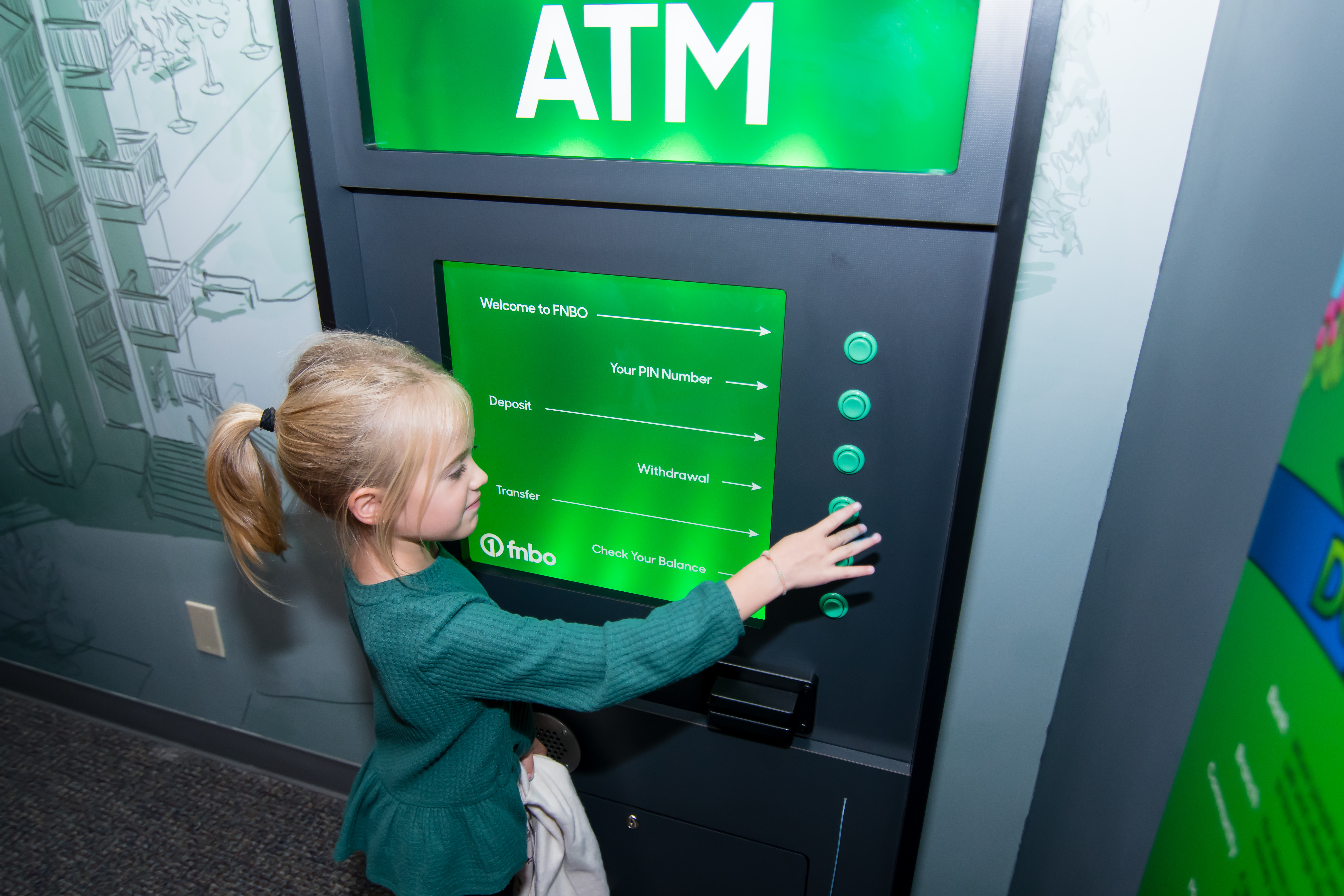 KACM-FNBO-Bank-Exhibit-37