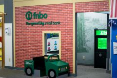 KACM-FNBO-Bank-Exhibit-1