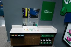 KACM-FNBO-Bank-Exhibit-13