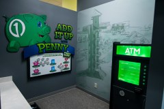 KACM-FNBO-Bank-Exhibit-15