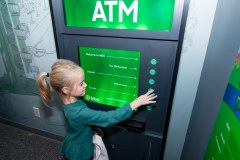 KACM-FNBO-Bank-Exhibit-37