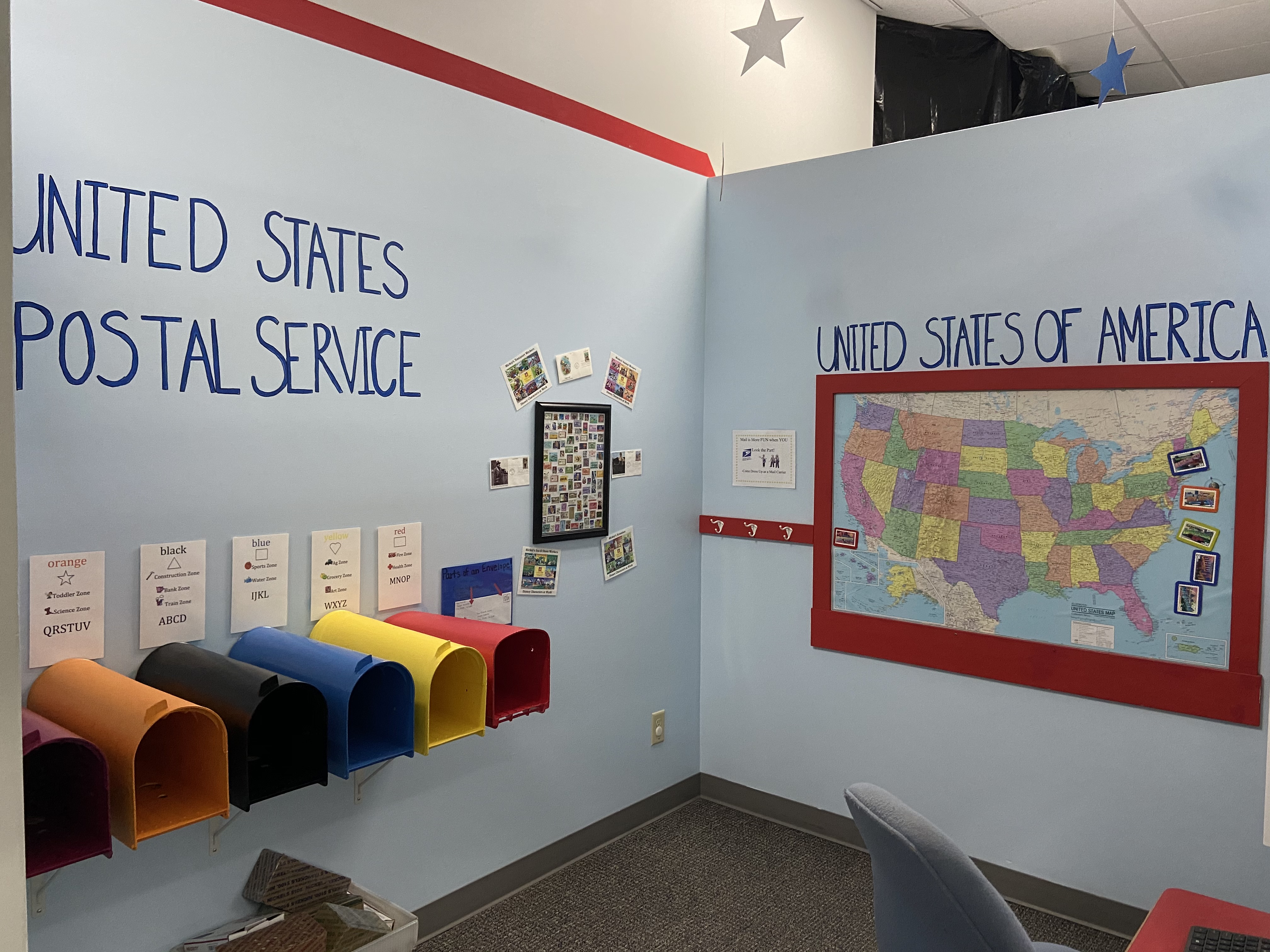 post-office-2020-1