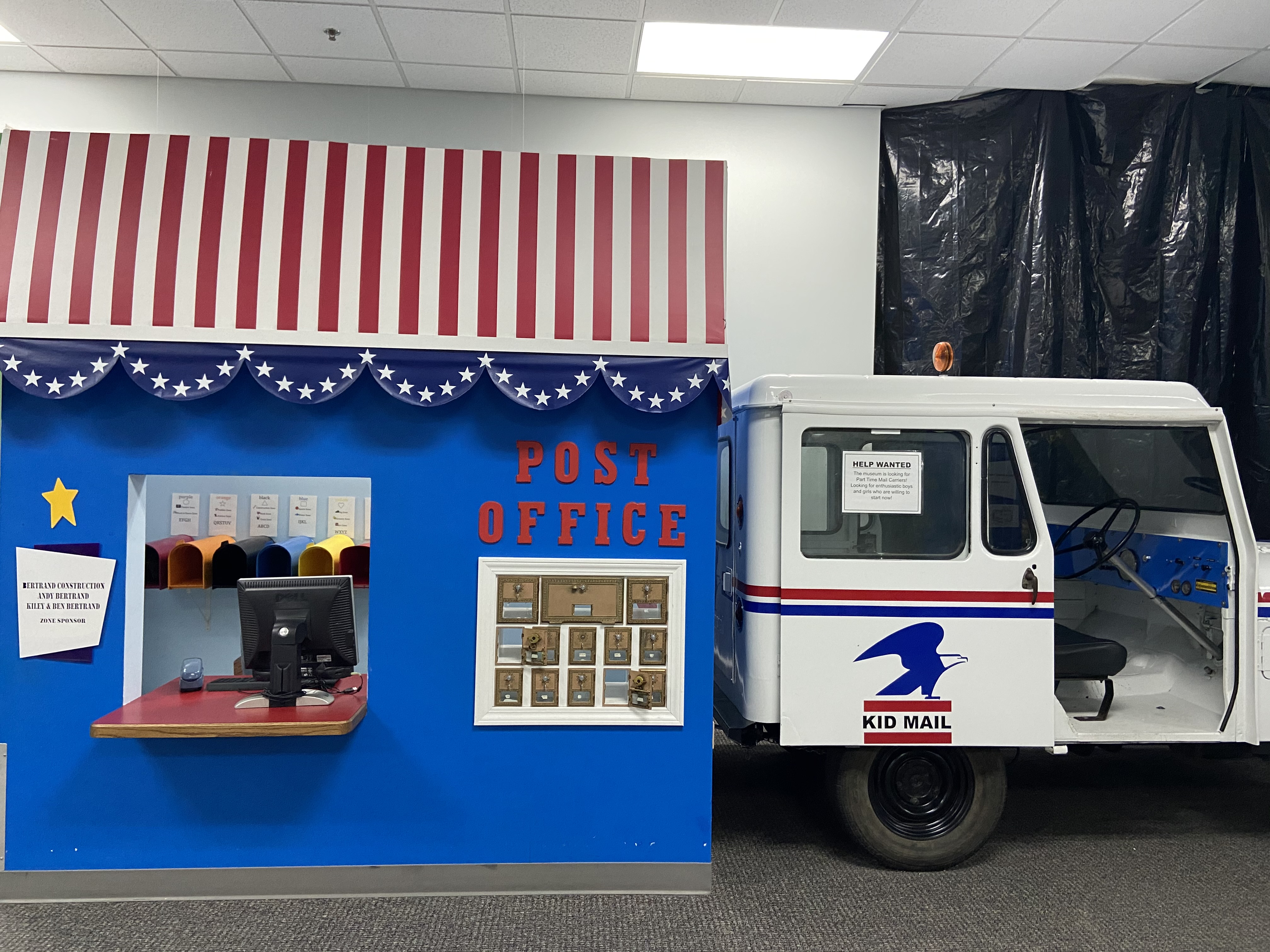 post-office-2020