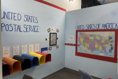 post-office-2020-1