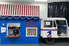 post-office-2020