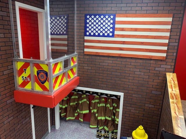 Public-Safety-After-6-9-20-12