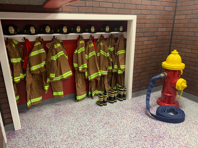 Public-Safety-After-6-9-20-14