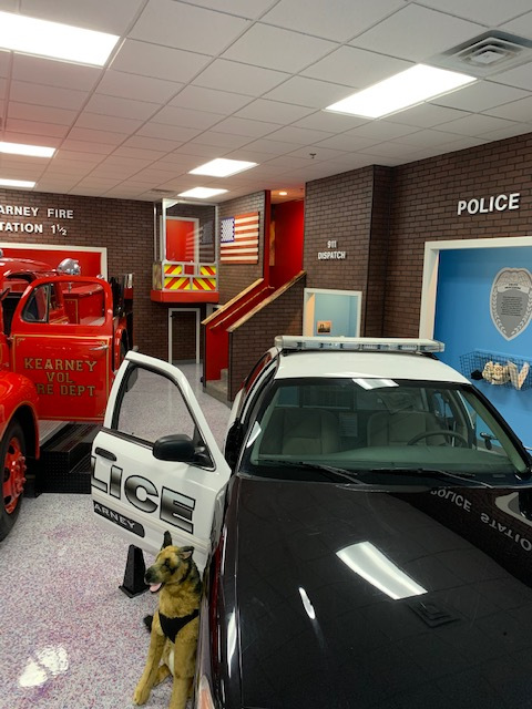 Public-Safety-After-6-9-20-19