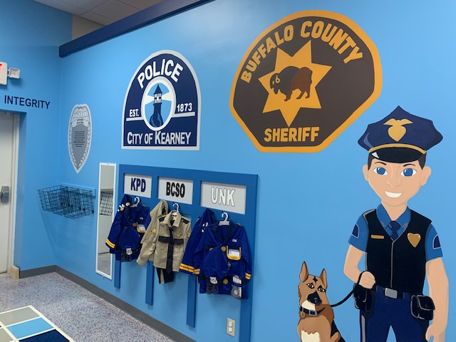 Public-Safety-After-6-9-20