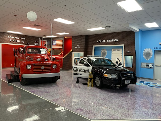 Public-Safety-Full-Exhibit-After
