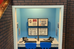 Public-Safety-After-6-4-20-10