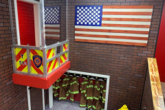 Public-Safety-After-6-9-20-12