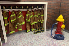 Public-Safety-After-6-9-20-14