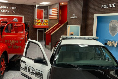 Public-Safety-After-6-9-20-19