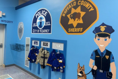 Public-Safety-After-6-9-20