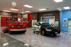Public-Safety-Full-Exhibit-After