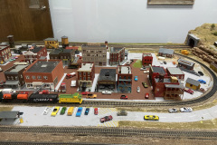 Dobytown-Junction-2020-1