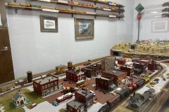Dobytown-Junction-2020-3