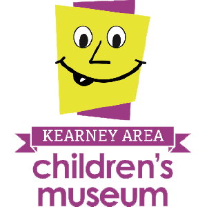Kearney Area Children's Museum