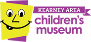 Kearney Children's Museum