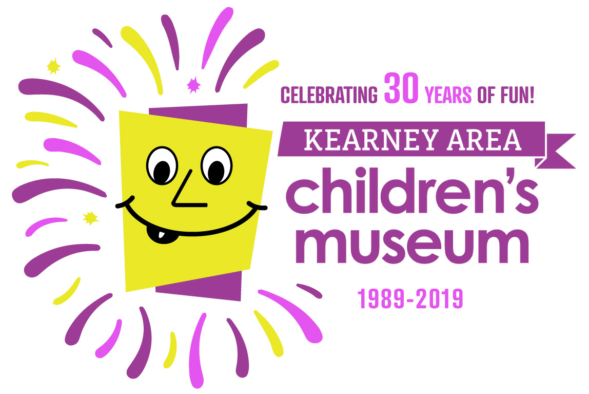 https://kearneychildrensmuseum.org/wp-content/uploads/2019/01/ChildrensMuseum_LOGO_30Years_H.jpg