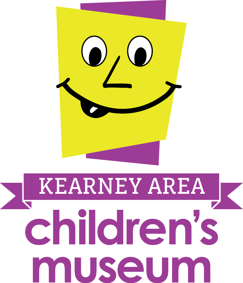 Staff & Board Kearney Children's Museum