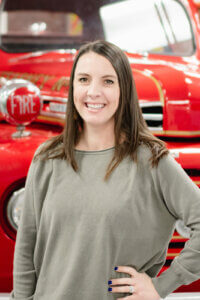 KACM 2023 Headshots